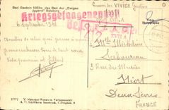 CPM Bas Gastein 
