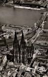 CPM Koln Am Rhein Dom 