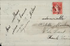 Festival feliz de la POSTAL de la VENDIMIA