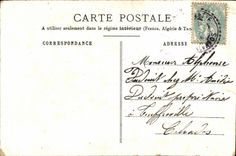 Fantasia del festival de la POSTAL de la VENDIMIA la buena florece pensamiento