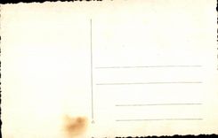 MODERN CARD Artists in goguette