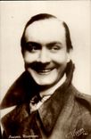 CPM Andre Roanne Fernandel