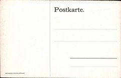 CPA Munchen Alter Hof