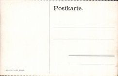 CPA Munchen Maximilianeum