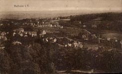 CPA Hofheim Gesamtansicht