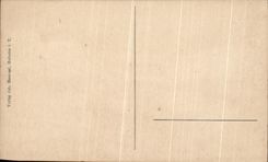 CPA Hofheim Gesamtansicht