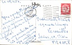 CPM Kynanch Cove The Uzard