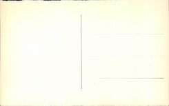 Lado de Cordoba Mezquita Fachada de la POSTAL de la VENDIMIA