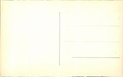 POSTAL Cordoba Campanahio de la VENDIMIA