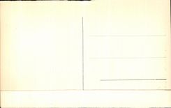 POSTAL Cordoba Mezquita Fachada Ycampanario de la VENDIMIA