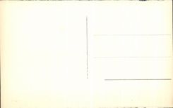 Mihrab Nuevo de Cordoba de la POSTAL de la VENDIMIA