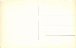 Mihrab de Cordoba Mezquita Sezquita de la POSTAL de la VENDIMIA