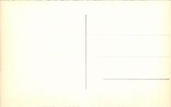 POSTAL Cordoba Mezquita Sezquita Ampliacion de la VENDIMIA del Al Hakem