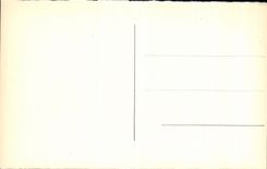 POSTAL Cordoba Mezquita Primitiva De Abo Hahman de la VENDIMIA