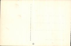 Patio de Cordoba de la POSTAL de la VENDIMIA de los Naranjos Torre de Mezquita