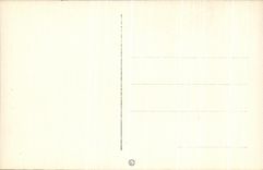 La POSTAL Cordoba de la VENDIMIA la puso de Expositos