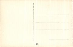 Principal de Cordoba Mezquita Puerta de la POSTAL de la VENDIMIA