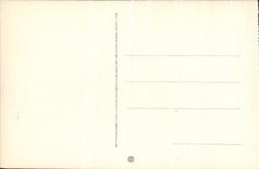 POSTAL Cordoba ES DECIR  excitacion interna  Triunfo de la VENDIMIA