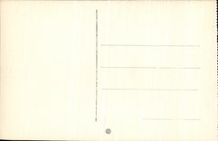 POSTAL Cordoba Torre Mudejar de San Nicoias de la VENDIMIA