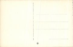 Romano Calahorra de Cordoba Puente de la POSTAL de la VENDIMIA