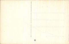 La POSTAL Cordoba Mezquita de la VENDIMIA embala para arriba de Silleria Del Coro