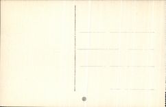 Mihrab de Cordoba Mezquita de la POSTAL de la VENDIMIA ES DECIR  excitacion interna 