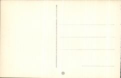 Patio de Cordoba de la POSTAL de la VENDIMIA de Convento