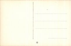 POSTAL Cordoba Puerta del Puente de la VENDIMIA