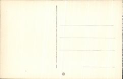 POSTAL Cordoba Mezquita Puerta de Santa Catallna de la VENDIMIA