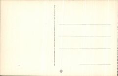 Patio del EL del desde de Cordoba Mezquita Torre de la POSTAL de la VENDIMIA de los Naranjos