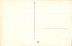 POSTAL Cordoba Vista del Puente Romano de la VENDIMIA