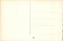 POSTAL Cordoba Mezquita Arco de Abderraman de la VENDIMIA