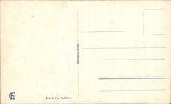 CPA Herisau Bahnhofstrasse