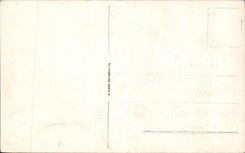 CPA Steintal Wattwit