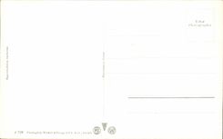 CPA seealpsee mit Altmann une Santis