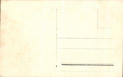 Coi Nuovi Scavi de Roma Anfiteatro Flavio Colosseo de la POSTAL de la VENDIMIA