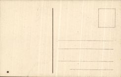 POSTAL Firenze Marco Cena Eucaristica de la VENDIMIA