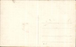 CPA montagnes suisses