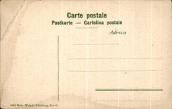 CPA Maria Degli Angioli Lugano