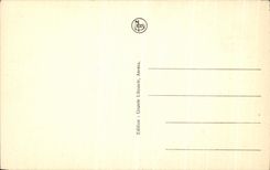 CPA Museum Plantin Moretus Adrien Key Madeleine Plantin Femme d Eglde Beys 