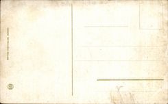 CPA Brunigestrasse Blick Gegon Brienzersee