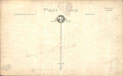 CPA Palisbury Poultry Cross 