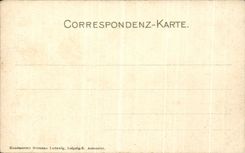 VINTAGE POSTCARD Innsbruck Kathol Casino