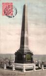 CPA Plymouth S A Memorial