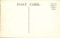 VINTAGE POSTCARD Sandown The By And Pier