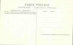 CPA Locarno Un Saluto Dalla Madonna Del Sasso 