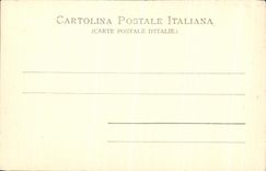 CPA Lago Di Como Santa Maria a Loppia