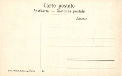 CPA Lago Di Lugano Castello E San Mamette 