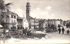 CPA Pallanza