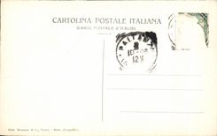 CPA Pallanza